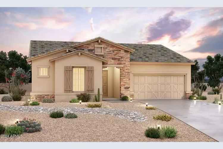 Buy Topaz Home in Ideal Location with 4 Bedrooms and 3 Baths