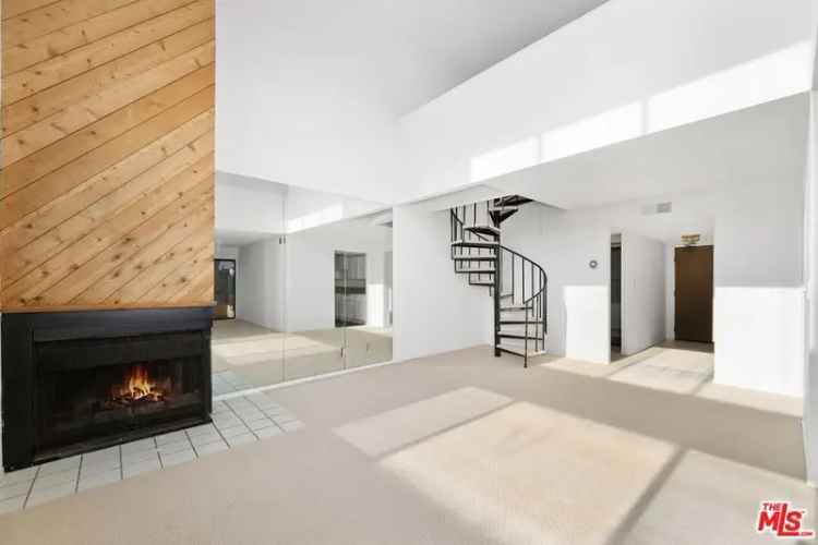 House For Sale in 300, South Reno Street, Los Angeles, California