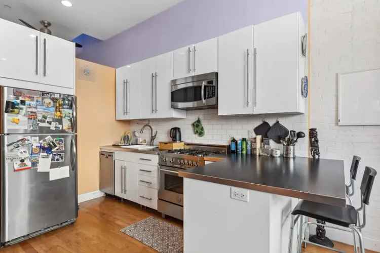 Rent Beautiful Alcove Studio Apartment Near Morningside Park