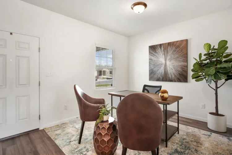 Rent Spacious Apartments at Beacon at Ashley River Landing in Summerville