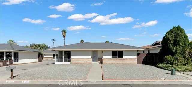 House For Sale in 41026, Beachwood Avenue, California