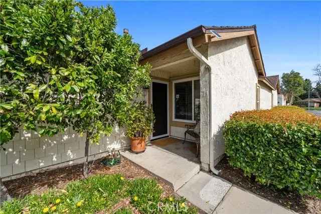 House For Sale in 43, Lemon Grove, Irvine, California