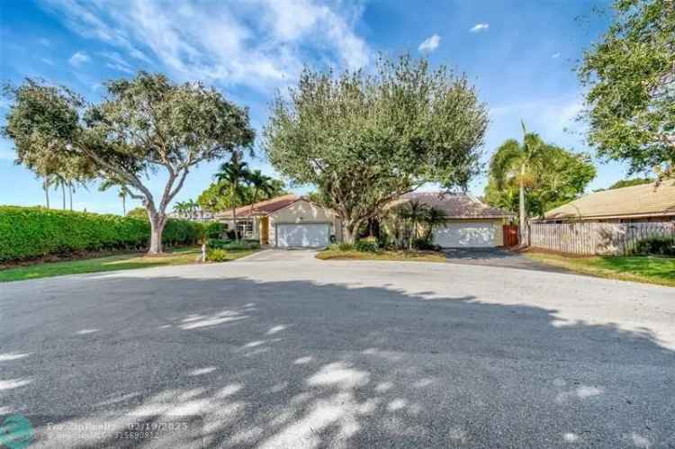 House For Sale in 4185, Northwest 1st Court, Delray Beach, Florida