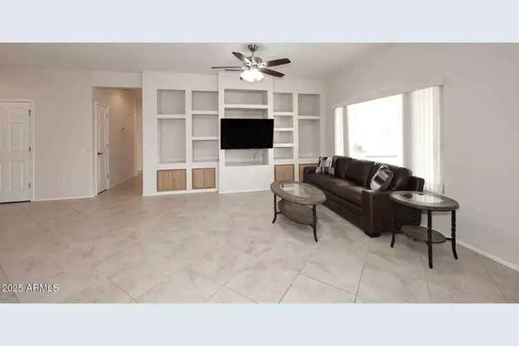 Rent Spacious Acacia Home in The Grand with Resort Amenities