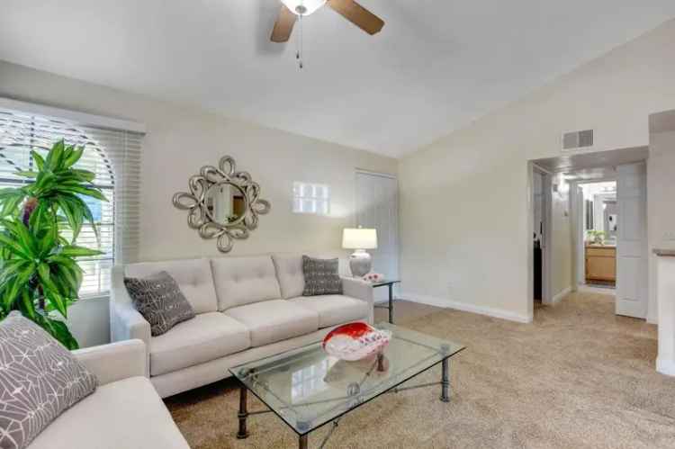 Rent Resort Style Apartments in Henderson NV with Updated Features