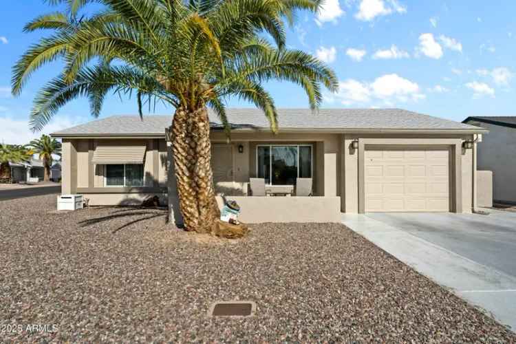 House For Sale in 1139, South 79th Street, Mesa, Arizona