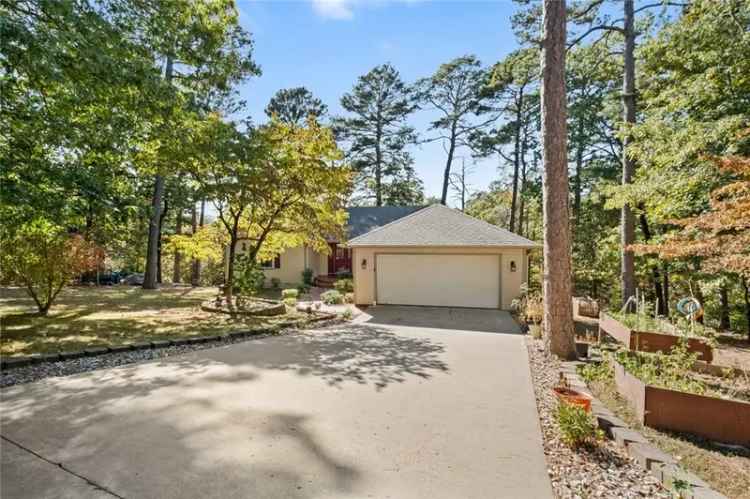 House For Sale in 14, Redruth Lane, Bella Vista, Arkansas