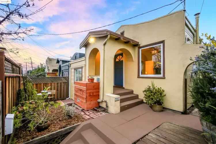 Buy Bungalow in Laurel with Vintage Charm and Modern Features