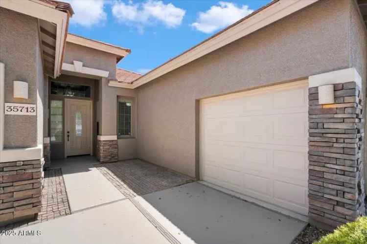 House For Sale in 35713, North 32nd Avenue, Phoenix, Arizona