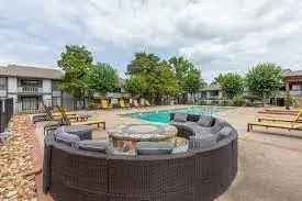 Rent Apartments in Dallas with Luxurious Features and Pet-Friendly Options