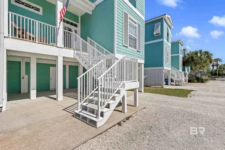 House For Sale in 26401, Marina Road, Orange Beach, Alabama