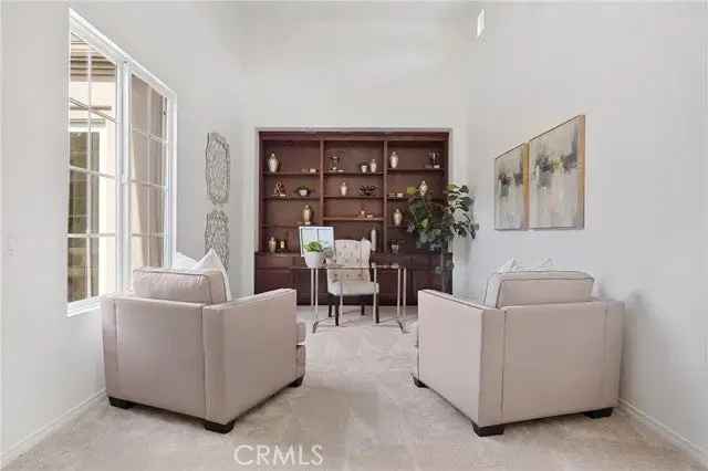 House For Sale in 4469, Amundsen Branch, Claremont, California