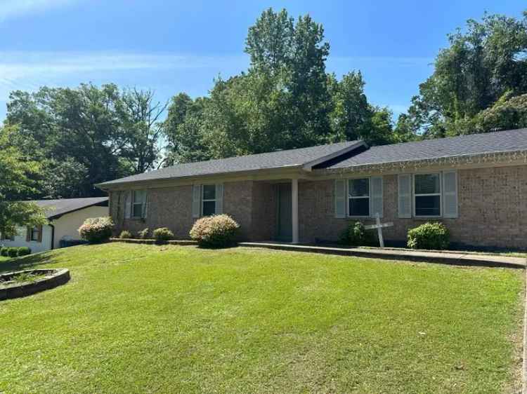 House For Sale in 5, Arcadia Circle, Bryant, Arkansas