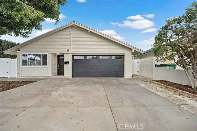 House For Sale in 14951, Gainford Circle, Irvine, California