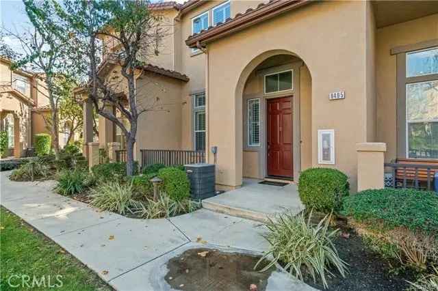 House For Sale in 8495, East Kendra Loop, Orange, California