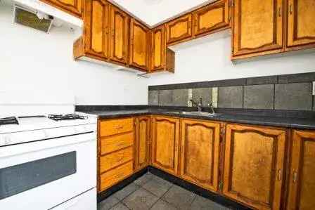 Rent Apartments in South Shore Chicago with Great Amenities