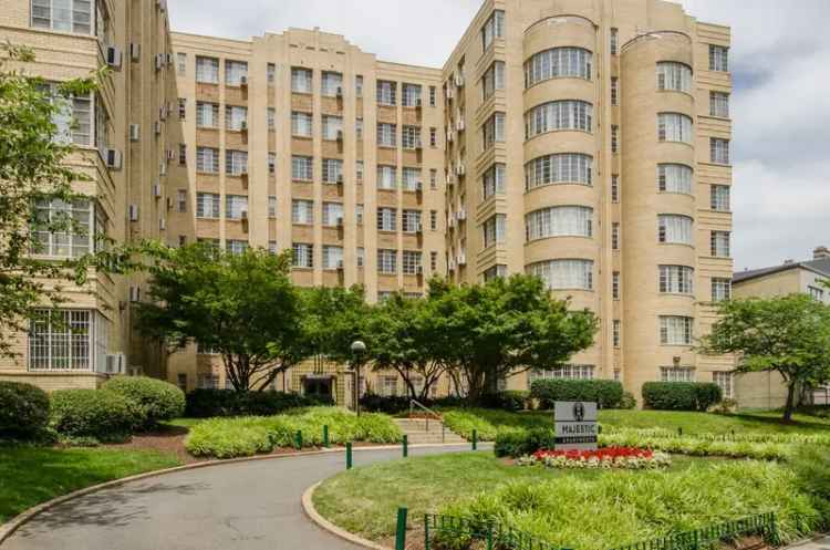 Rent Apartments in Mount Pleasant with Modern Features and Amenities