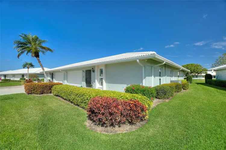 House For Sale in 6522, 11th Avenue West, Bradenton, Florida