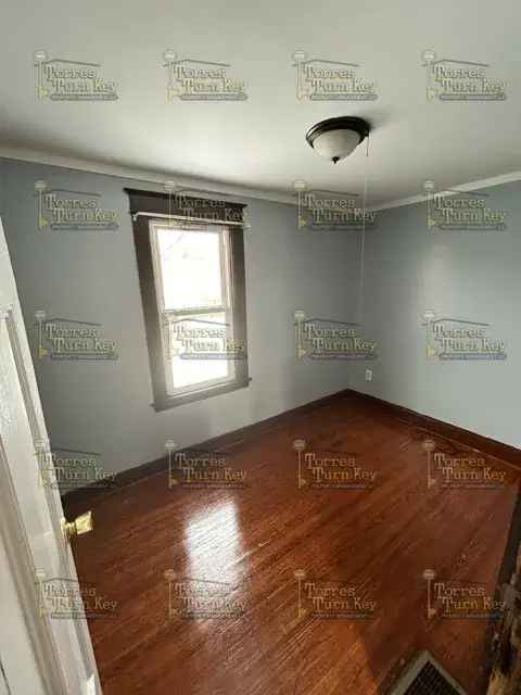 Rent Beautiful Single Family Home in Rochester NY with 4 Bedrooms