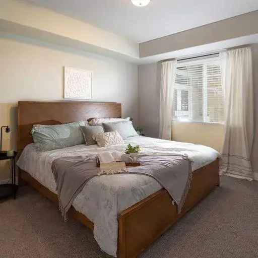 Rent Apartments in Payson with Activities for 55 Plus Residents