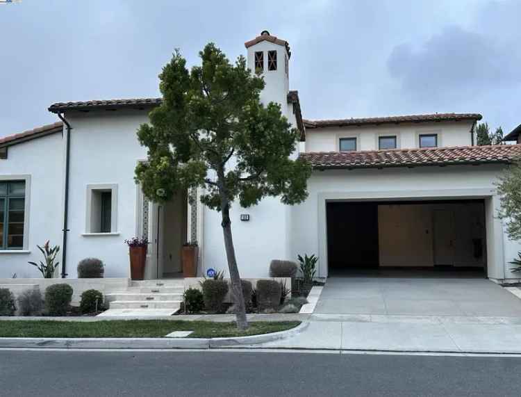 House For Sale in 103, Crosswinds, Irvine, California