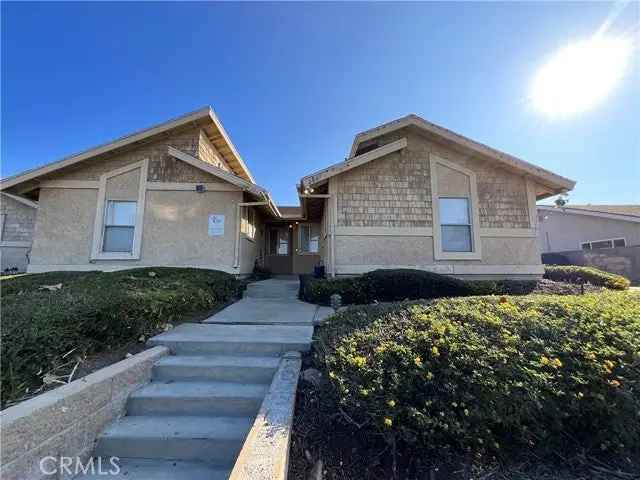 House For Sale in 2659, North Canal Street, Orange, California