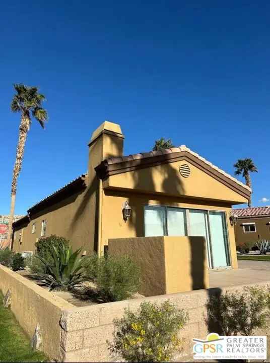 House For Sale in 86153, Arrowood Avenue, Coachella, California