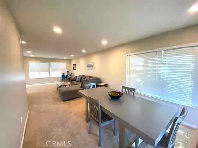 House For Sale in Agoura Hills, California