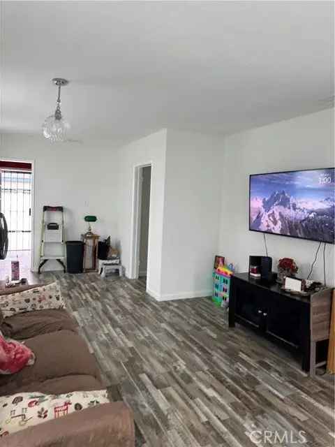 House For Sale in 8102, Franklin Street, Buena Park, California