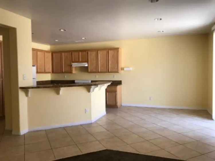 House For Sale in 3023, San Miguel Drive, Lancaster, California