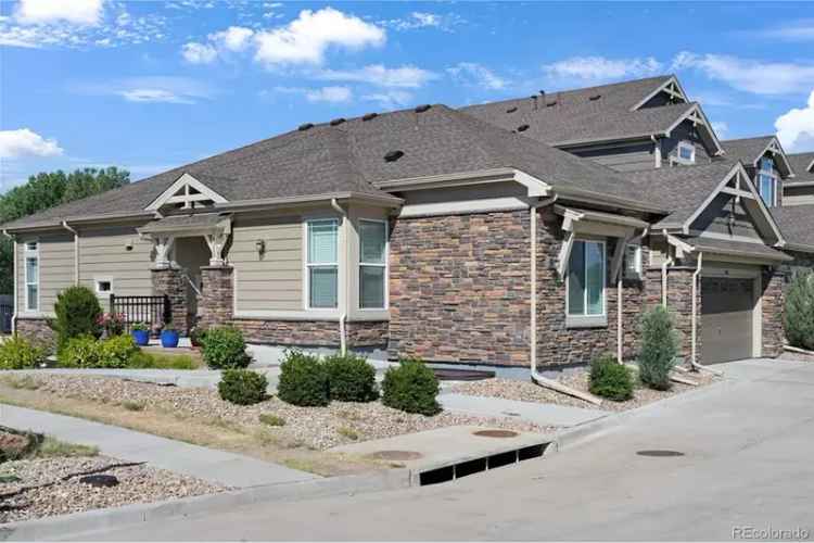 Buy Ranch Home in Pioneer Hills with Modern Amenities and Outdoor Space