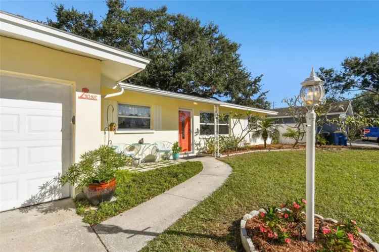 House For Sale in 3058, Merrill Avenue, Clearwater, Florida